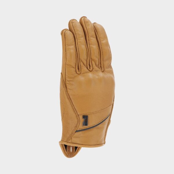 CRUISER 2 GLOVE BEIGE L