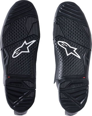 SOLE T7 (AFTER 2024) 16 BLK