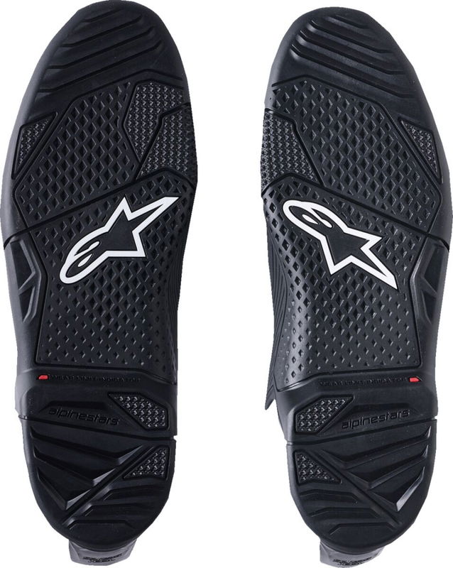 SOLE T7 (AFTER 2024) 16 BLK