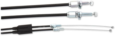 CABLE THROTTLE MSE HON