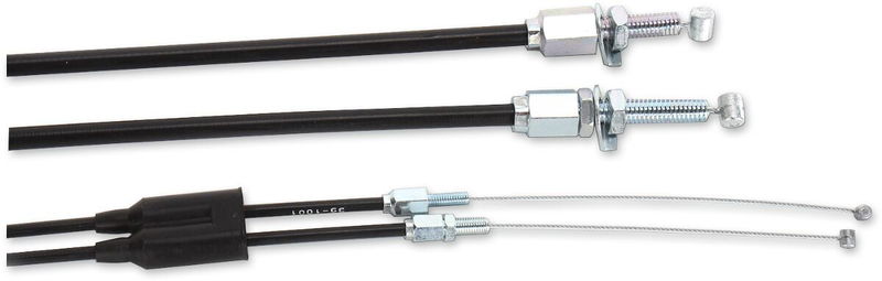 CABLE THROTTLE MSE HON