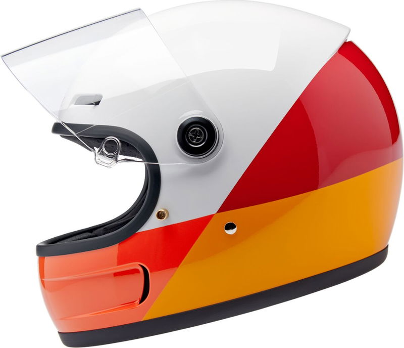 HELMET GRINGO SV INTERSECT WRM