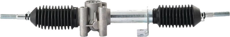 STEERING RACKS CANAM MOOSE