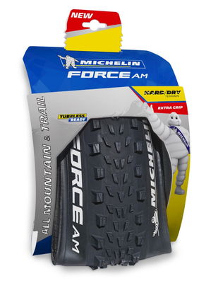 FORCE AM COMP 29X2.25