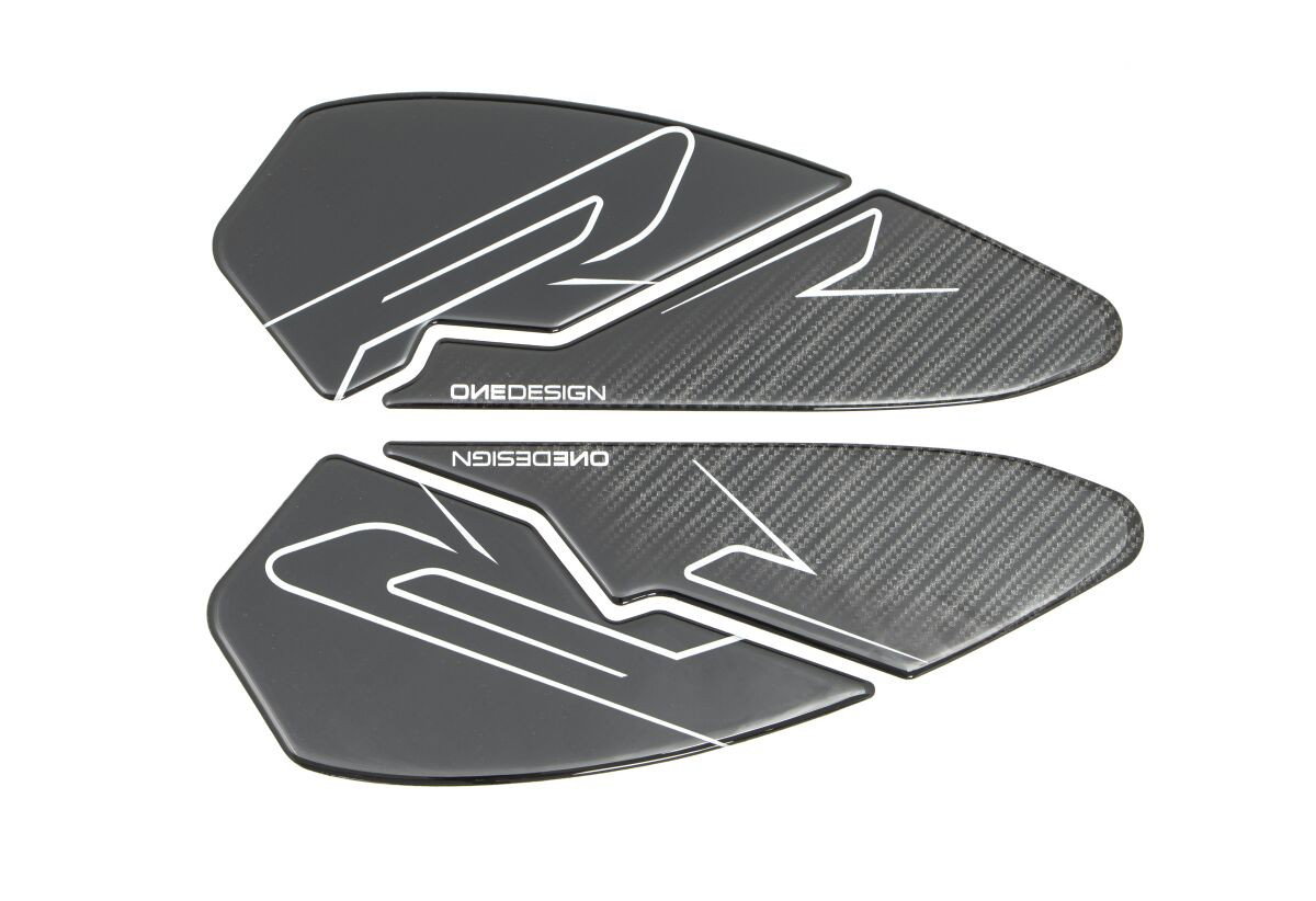SIDE PROT BMW S1000RR/S1000R