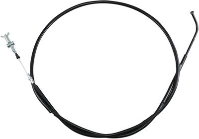 CABLE BRAKE RR PARK YAM