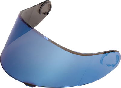 SHIELD SOLARIS 2.0 BLUE