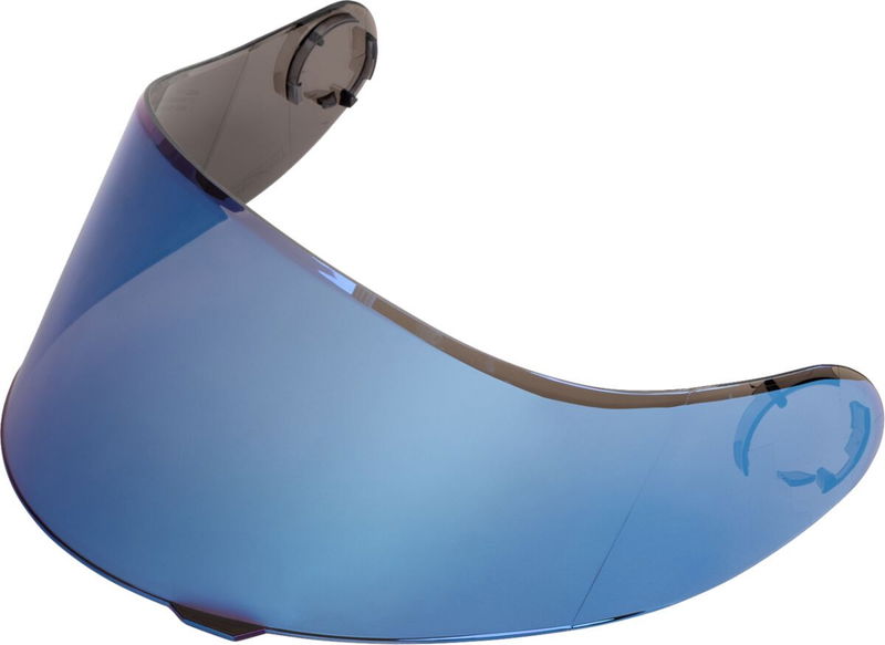 SHIELD SOLARIS 2.0 BLUE