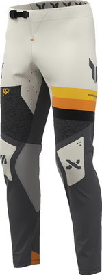 PANT SPORTMODE LEAGUE CHAR/VIN