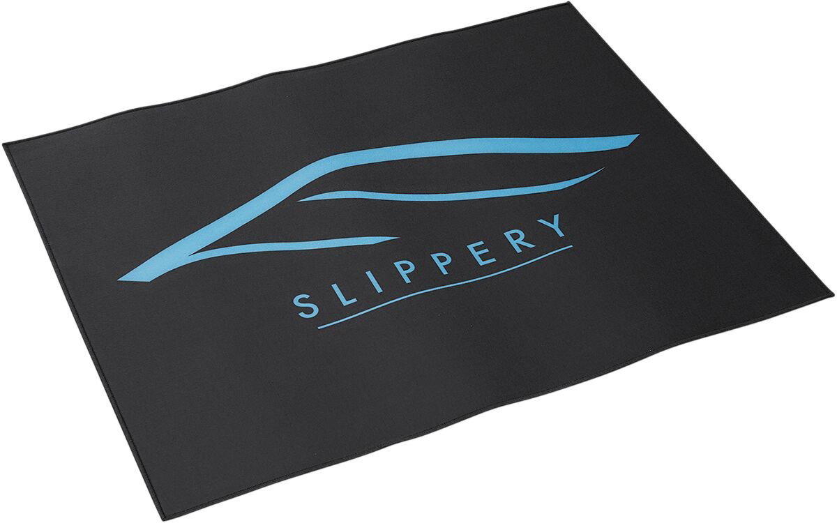 ABST PIT PAD SM SLIPPERY