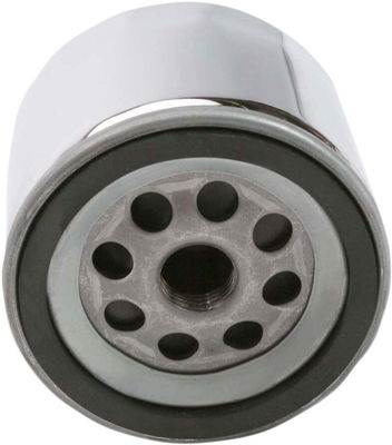 CHRM FLTR W/NUT 63810-80