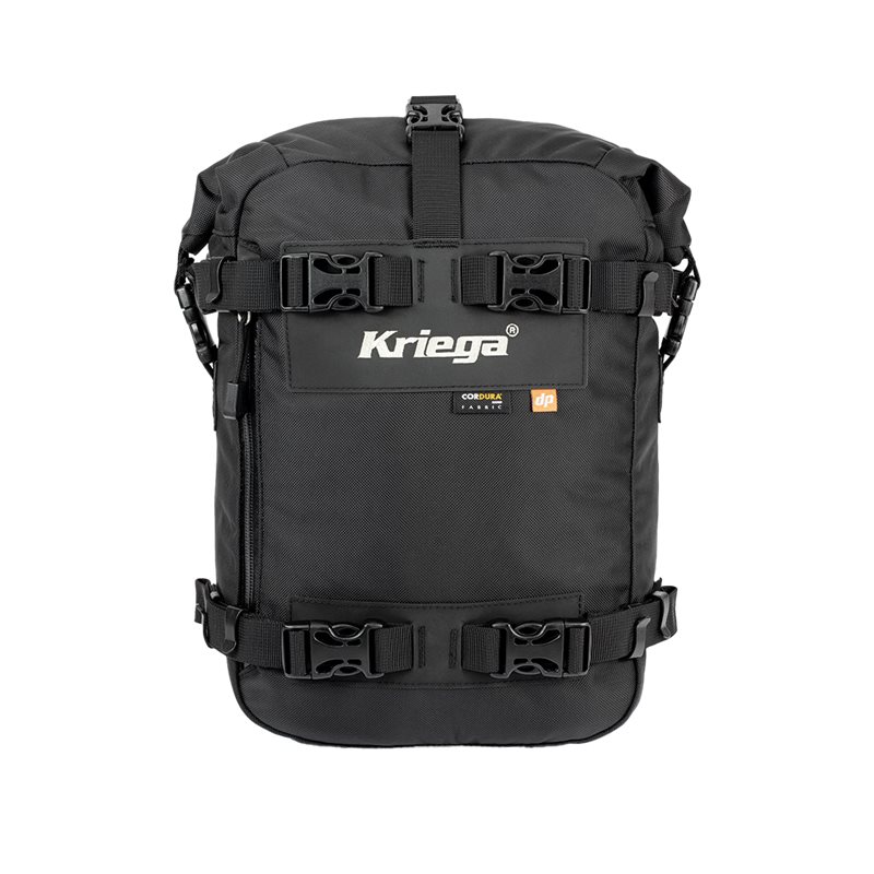 US-10 VÄSKA KRIEGA DRYPACK US