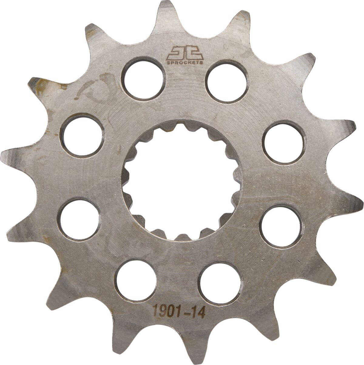 SPRCKT C/S KTM/HUSQ 14T