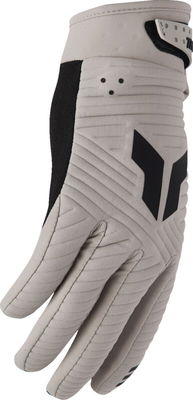 GLOVES LAUNCHMODE-CW SAND XS