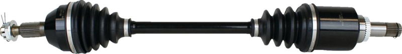 AXLE KIT COMPLETE HONDA