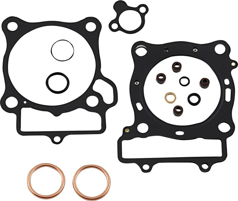 GASKET TOP END CRF250
