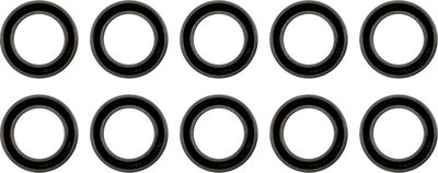 BEARING PACK 10 UNITS - 6906 2