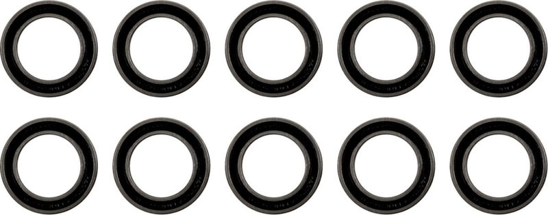 BEARING PACK 10 UNITS - 6906 2