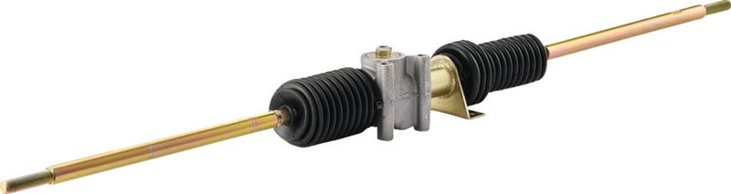 STEERING RACKS ARCTICCAT MOOSE
