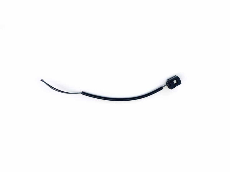 I.NEX CONNECTOR SET 191 R1/M R