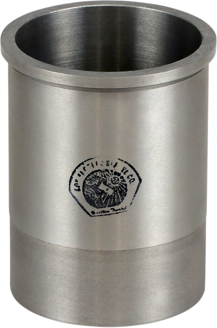 CYL SLEEVE YAMAHA 87-10