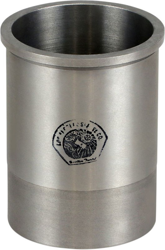 CYL SLEEVE YAMAHA 87-10