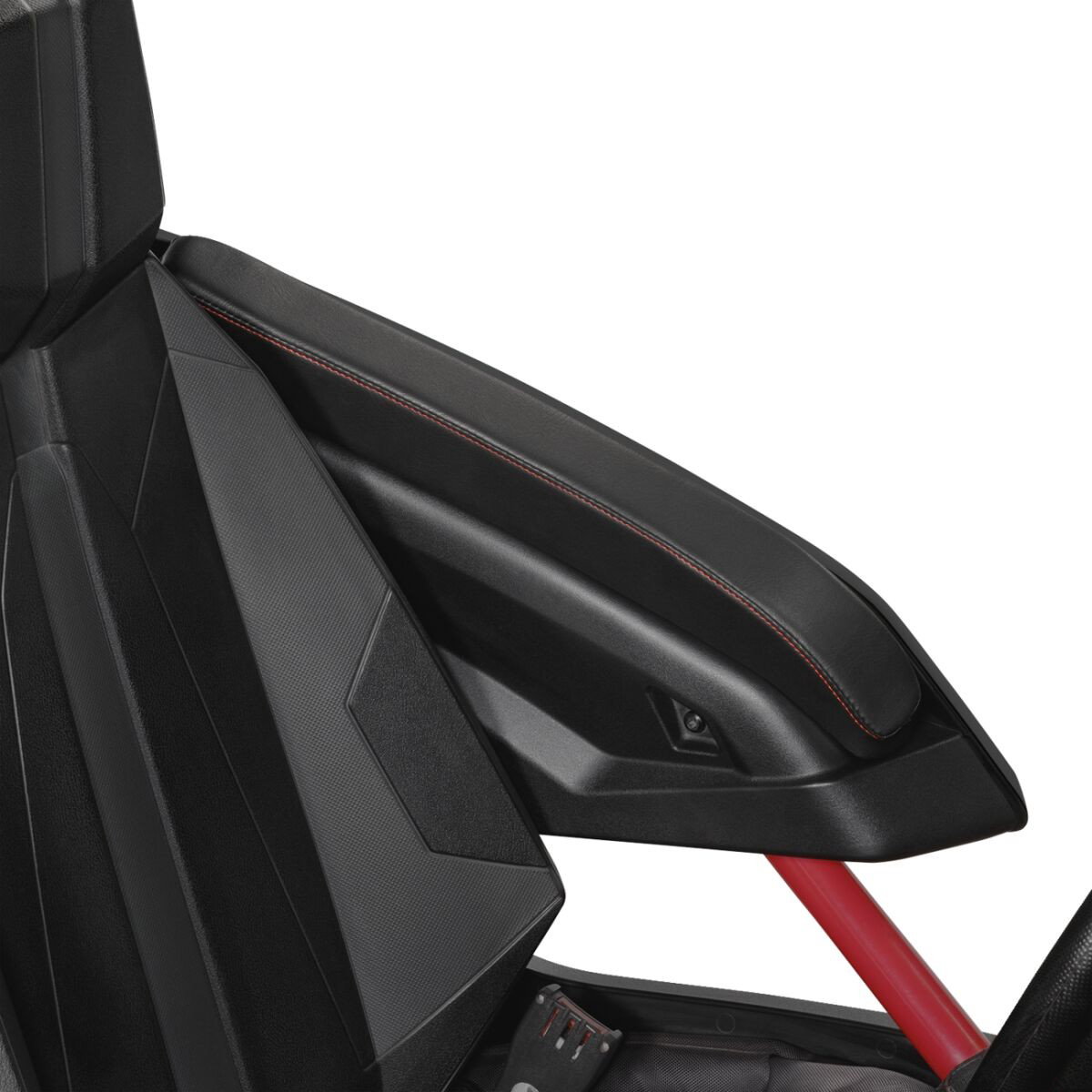 ARMREST PADS SLINGSHOT RD