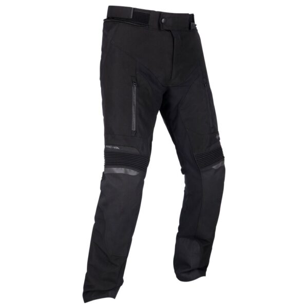 CYCLONE 2 GORE-TEX TROUSERS LONG SVART S