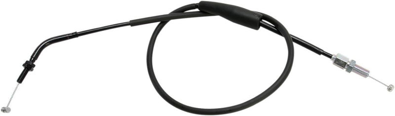 CABLE THROTTLE MSE KAW