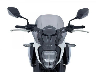 WINDSCREEN SPORT CB500 HORNET