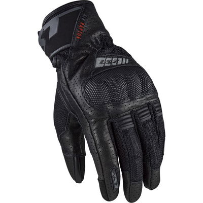 HANDSKE LS2 AIR RAPTOR HERR S