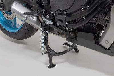 CENTERSTAND