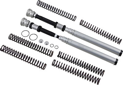 CARTRIDGE DUCATI TTX25S FKR 11