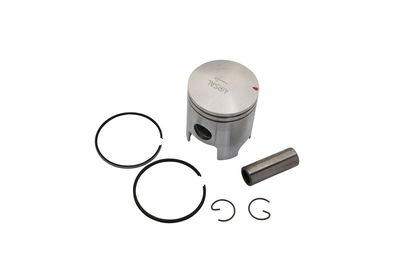 PISTON PEU BUXY