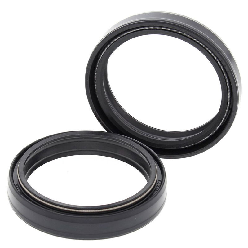 FORK SEAL KIT ONLY TRIU