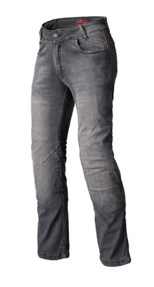 HELD PIXLAND GREY 33