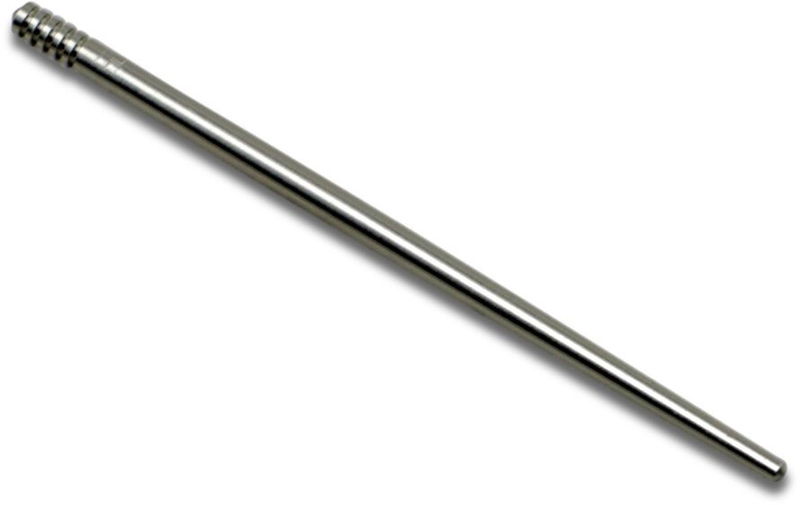 JET NEEDLE