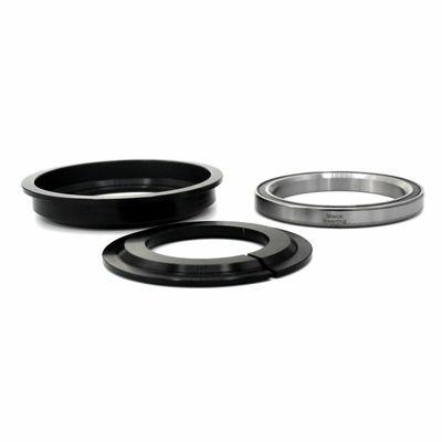 HEADSET LOW ZS_F 55MM_P 1-1/8