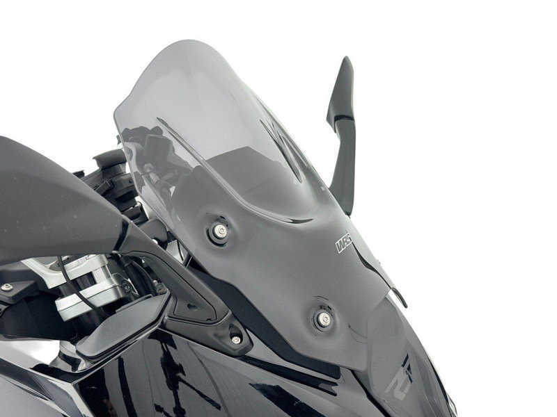 WINDSCREEN SPORT BMW R1300RS D