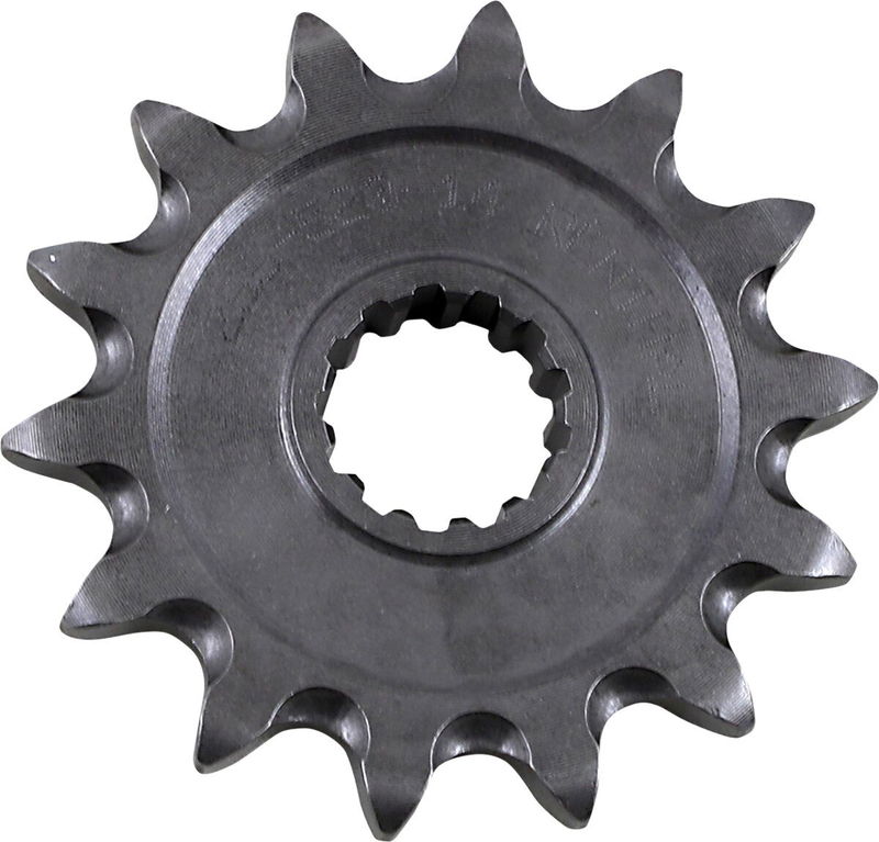 SPROCKET F 520 14T SC
