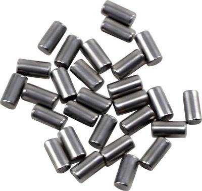 BEARINGS 9220+.0004 28PK