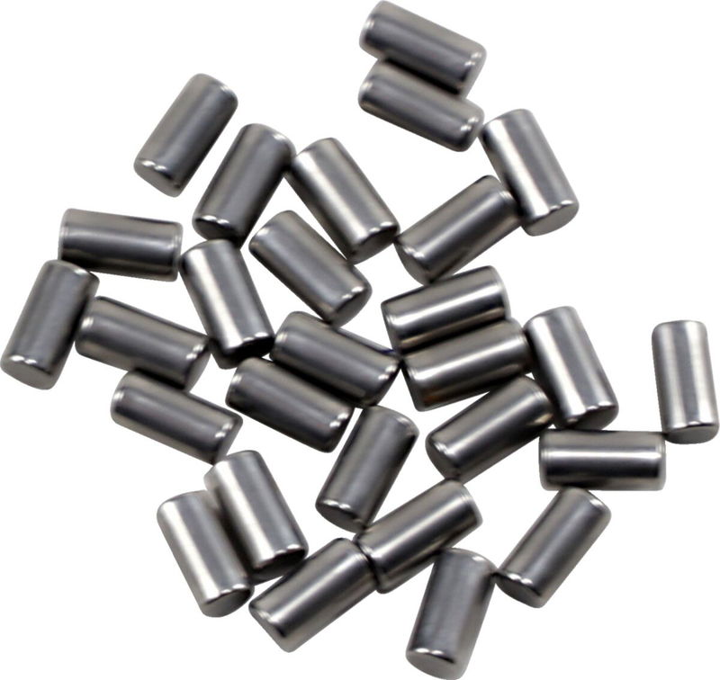 BEARINGS 9220+.0004 28PK