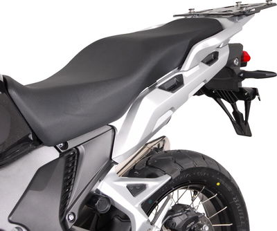 EVO SIDE CARRIER VFR1200X