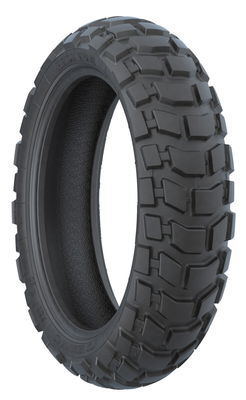 K60 RANGER 120/80-18 M/C 62R M