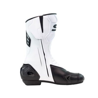 STÖVEL SIDI PERFORMER GORE-TEX 50