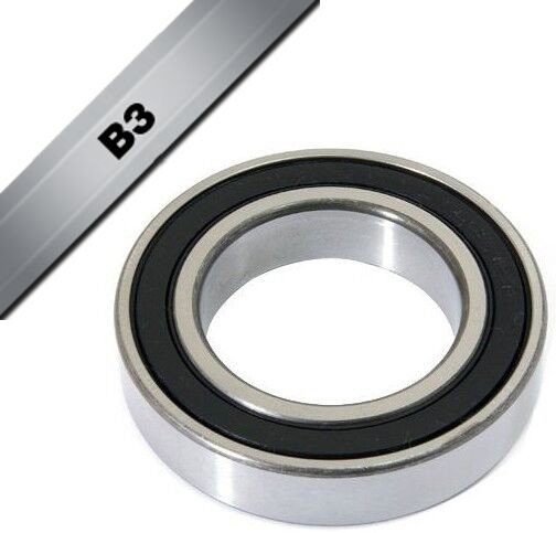 BEARING B3 25X32X4MM