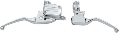 CONTROLS HB 96-07FLT