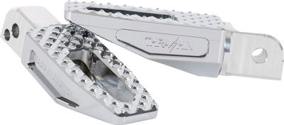 FOOTPEGS P-54 SLIM 1.375 REAR