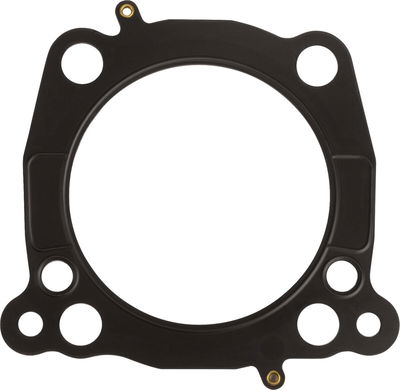 Gasket Head Water&OilCool .030