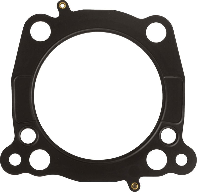 Gasket Head Water&OilCool .030